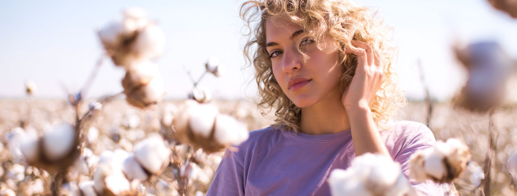 biobavlna neni bavlna jako bavlna NiceBellly4